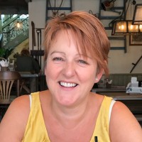 Nicola West