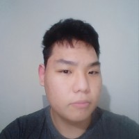 Gabriel Kenji Inoue