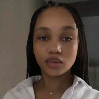 Thulisile Nyundu