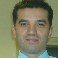 Tayfun Muratoğlu