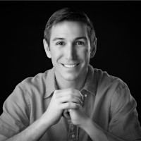 Comador M. Ferguson Iii