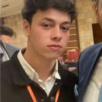 Ali Sleiman