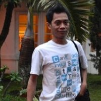 Arif Sarif