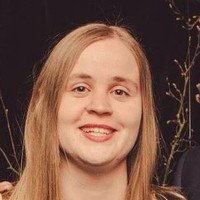 Lisa Eyken