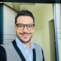 محمد علي