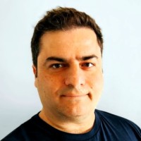 Ilias Efstathiou