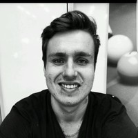 Valtteri Sairanen