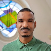 Thilak Mahendran