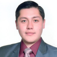 José Alfredo Hernández Proaño