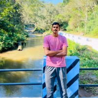 Sridhar Sridhar