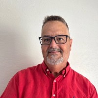 Mark W. Wilson