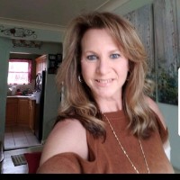 Susan Banninger Hudik