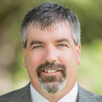 Chris Mckinnon