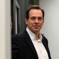 Rodolphe Pasquier-Desvignes