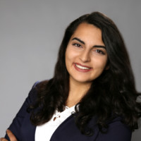 Berfin Bilici