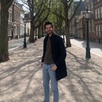 Bart Voogt