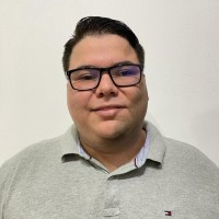 José Andrés Jiménez Zamora