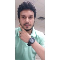 Sayyed Warish Ali