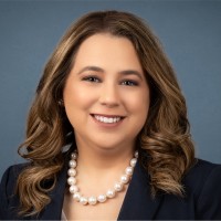 Stephanie Appel, SHRM-SCP