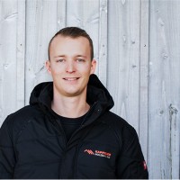 David Kappeler