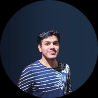 Muhammad Reza