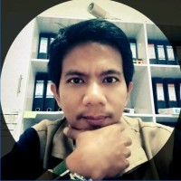 Dede Agus Sofyan