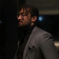Muhammad Bisaam