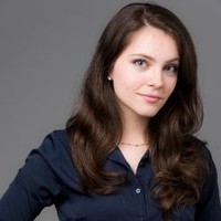 Cecília Dassi