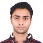 Subhan Karmakar
