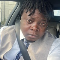 OLAWALE MICHAEL AKINTOLA