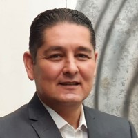 Abelardo Ojinaga Armendariz
