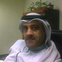 Samir Abdo