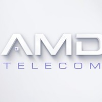 Amd Telecom