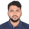 Tayebur Rahman