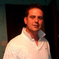 Steve Buddle