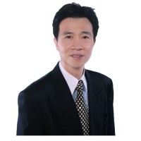 Kevin Yip Man Hing