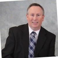 Jeff Mccall