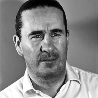 Laurent DUBOS
