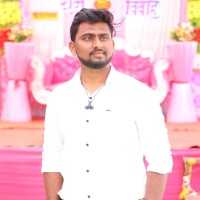 Jaydeep Gaikwad