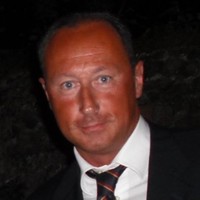 Marco Cappelletti