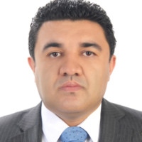 RAFAEL ARMANDO VEGA RODRIGUEZ