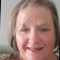 Katherine Word