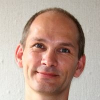 Peer Vestergaard Pedersen