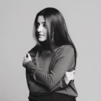 Mehak A.