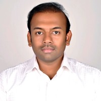 Ashwin Kumar