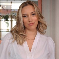 Rona Lohaj