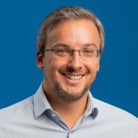 Stefano Tamba
