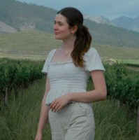 Lize-Mari Botha