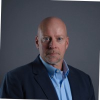 David Jarrett Csi, Cdt, Leed