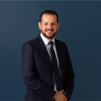 Alfred Livadhi
